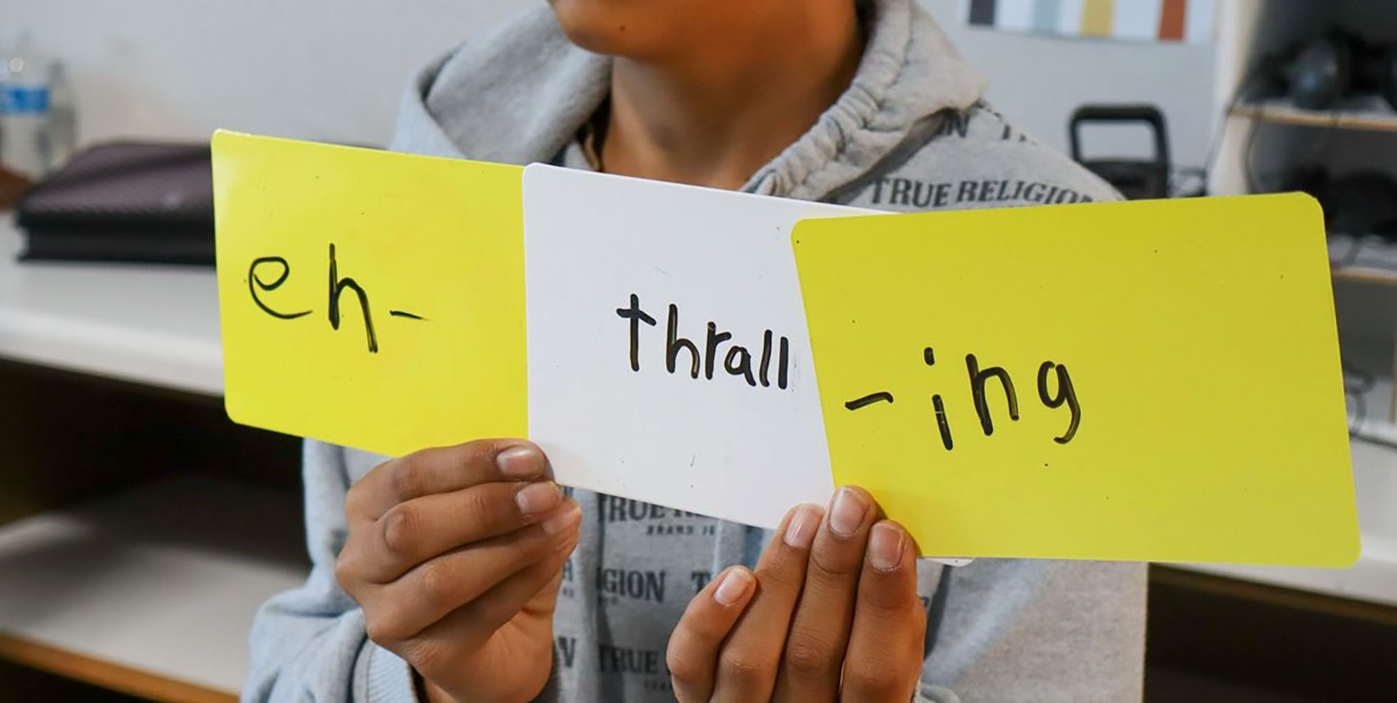 Featured image for workshop